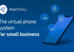 Advantages of Using the Virtual Phone System in Your Business