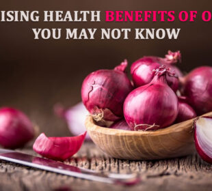 onion, genmedicare, health